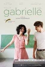 Watch Gabrielle (II Fmovies