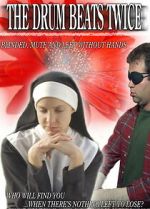 Watch The Drum Beats Twice Fmovies