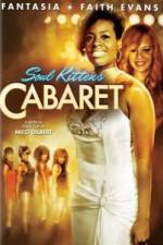 Watch Soul Kittens Cabaret Fmovies