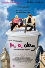 Watch In a Day Fmovies