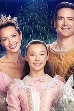 Watch A Nutcracker Christmas Fmovies
