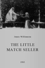 Watch The Little Match Seller (Short 1902) Fmovies