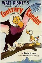 Watch Contrary Condor Fmovies