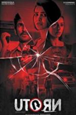 Watch U Turn Fmovies