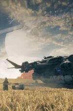 Watch Explorers Fmovies