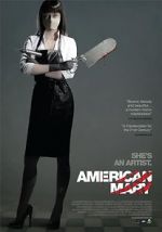 Watch American Mary Fmovies