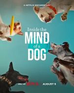 Watch Inside the Mind of a Dog Fmovies