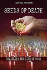 Watch Seeds of Death Fmovies