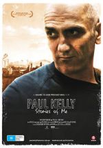 Watch Paul Kelly - Stories of Me Fmovies