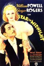 Watch Star of Midnight Fmovies