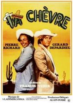 Watch La Chevre Fmovies