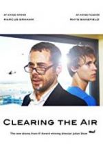 Watch Clearing the Air Fmovies