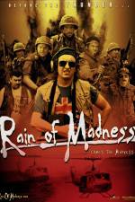 Watch Tropic Thunder: Rain of Madness Fmovies