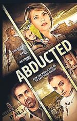 Watch Abducted Fmovies