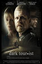 Watch Dark Tourist Fmovies
