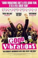 Watch Good Vibrations Fmovies