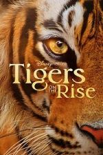Watch Tigers on the Rise Fmovies