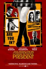 Watch Assassination of a High School President Fmovies