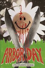 Watch Arbor Day Fmovies