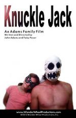 Watch Knuckle Jack Fmovies
