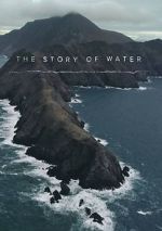 Watch The Story of Water Fmovies