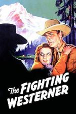 Watch The Fighting Westerner Fmovies