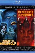 Watch Night Of The Werewolf Fmovies