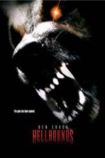 Watch Hellhounds Fmovies