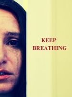 Watch Keep Breathing Fmovies