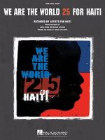 Watch Artists for Haiti: We Are the World 25 for Haiti Fmovies