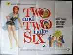 Watch Two and Two Make Six Fmovies
