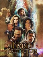 Watch The Lord Protector Fmovies