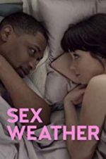 Watch Sex Weather Fmovies