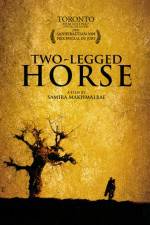 Watch Two-Legged Horse Fmovies