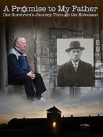 Watch A Promise to My Father Fmovies