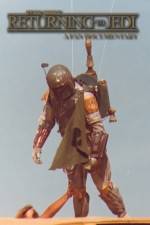 Watch Returning to Jedi Fmovies