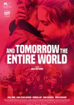Watch And Tomorrow the Entire World Fmovies