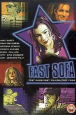 Watch Fast Sofa Fmovies