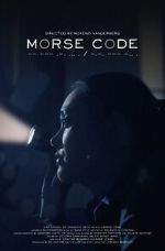 Watch Morse Code (Short 2022) Fmovies