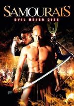 Watch Samurai Fmovies