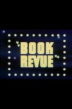 Watch Book Revue (Short 1946) Fmovies