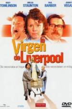 Watch The Virgin of Liverpool Fmovies