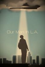 Watch Our Man in L.A. Fmovies