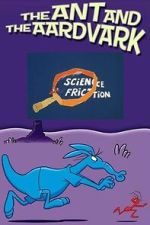 Watch Science Friction Fmovies