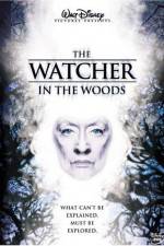 Watch The Watcher in the Woods Fmovies