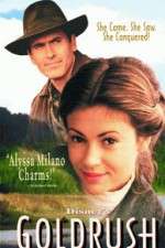 Watch Goldrush: A Real Life Alaskan Adventure Fmovies