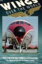 Watch Wings Over the World Fmovies