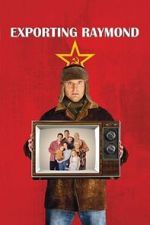 Watch Exporting Raymond Fmovies