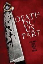 Watch Death Do Us Part Fmovies