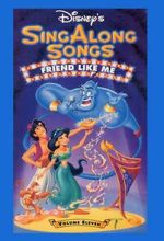 Watch Disney Sing-Along Songs: Friend Like Me Fmovies